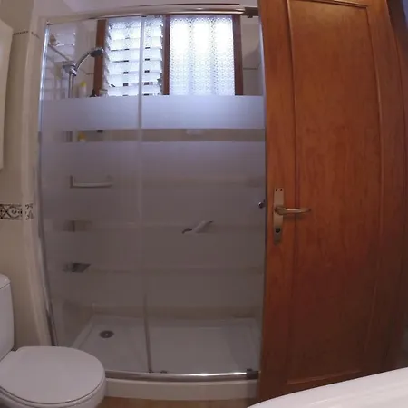 Apartmán Los Cristianos, Vistas Panoramicas Al Mar *